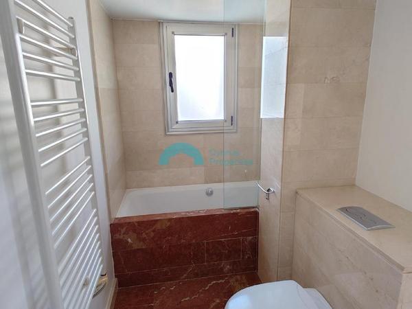 3 bedroom apartment for rent acropolis nicosia 8412666 image 15318364