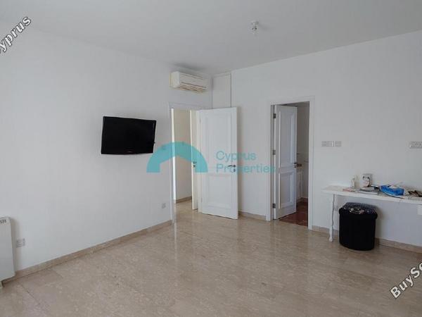 3 bedroom apartment for rent acropolis nicosia 8412666 image 15318367