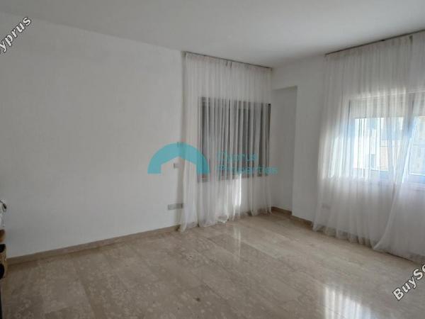 3 bedroom apartment for rent acropolis nicosia 8412666 image 15318368