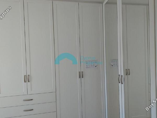 3 bedroom apartment for rent acropolis nicosia 8412666 image 15318370
