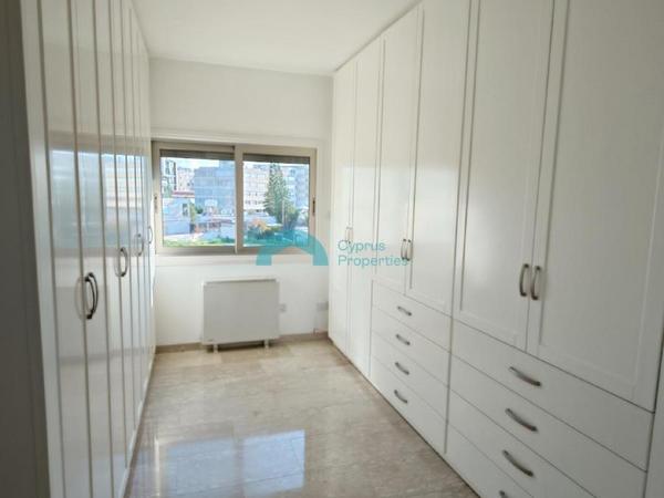 3 bedroom apartment for rent acropolis nicosia 8412666 image 15318372