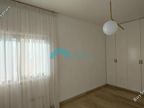 3 bedroom apartment for rent acropolis nicosia 8412666 image 15318377