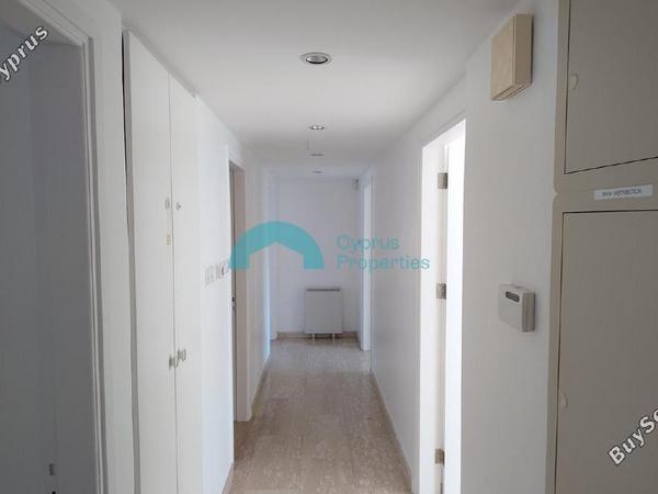 3 bedroom apartment for rent acropolis nicosia 8412666 image 15318380