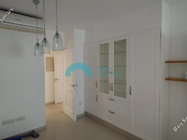 3 bedroom apartment for rent acropolis nicosia 8412666 image 15318382