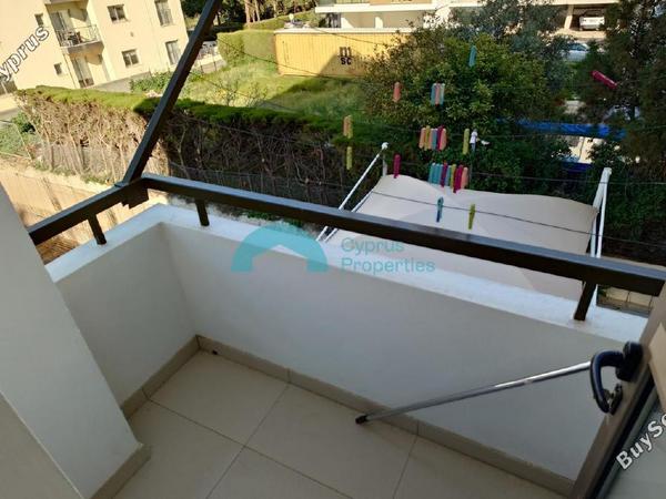 3 bedroom apartment for rent acropolis nicosia 8412666 image 15318384