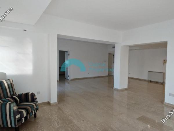 3 bedroom apartment for rent acropolis nicosia 8412666 image 15318391