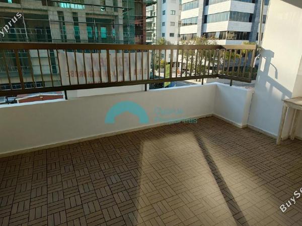 3 bedroom apartment for rent acropolis nicosia 8412666 image 15318392