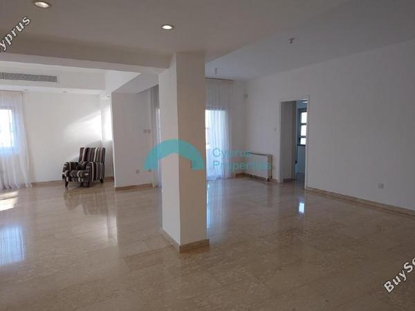 3 bedroom apartment for rent acropolis nicosia 8412666 image 15318397