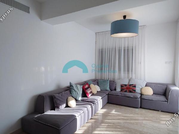 3 bedroom apartment for rent acropolis nicosia 8412666 image 15318399