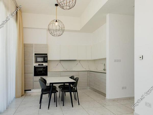 3 bedroom apartment for rent mesa gitonia limassol 8810666 image 16846493