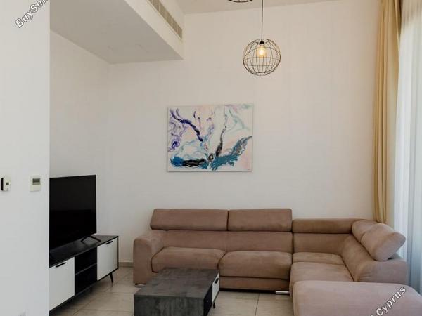 3 bedroom apartment for rent mesa gitonia limassol 8810666 image 16846494