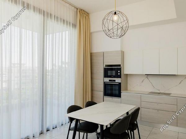 3 bedroom apartment for rent mesa gitonia limassol 8810666 image 16846496