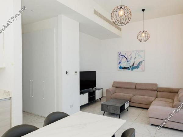 3 bedroom apartment for rent mesa gitonia limassol 8810666 image 16846497