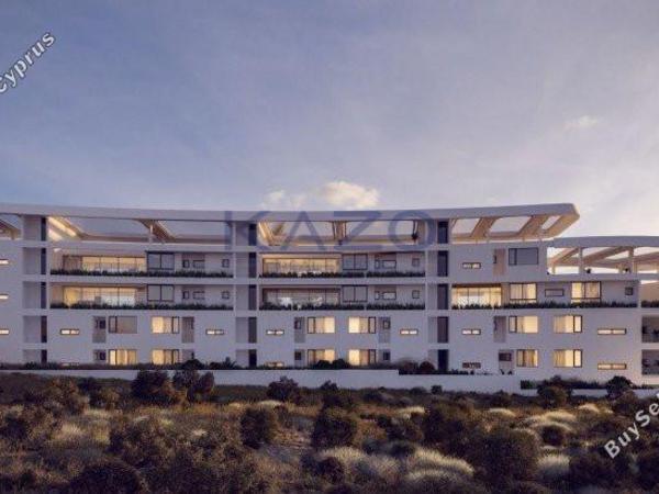 3 bedroom apartment for sale agios athanasios limassol 1735666 image 13167510