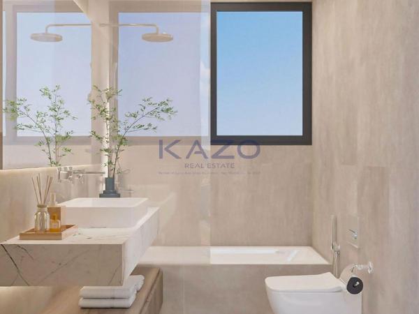 3 bedroom apartment for sale agios athanasios limassol 1735666 image 13167516