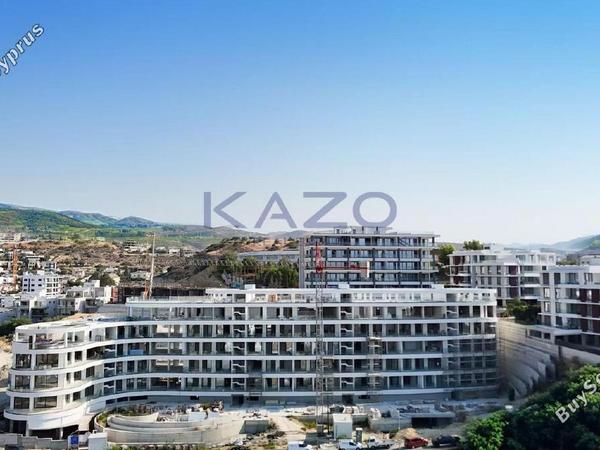 3 bedroom apartment for sale agios athanasios limassol 1735666 image 13167529