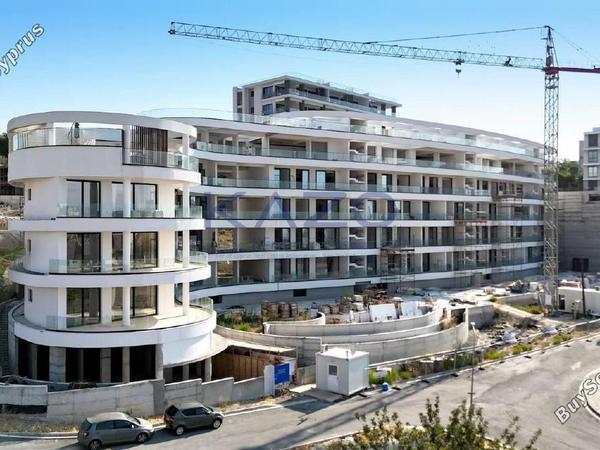 3 bedroom apartment for sale agios athanasios limassol 1735666 image 13167530