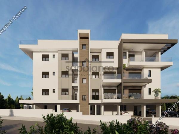 3 bedroom apartment for sale agios athanasios limassol 8751666 image 16493969
