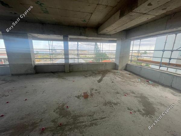 3 bedroom apartment for sale chrysopolitissa larnaca 1269666 image 13153625
