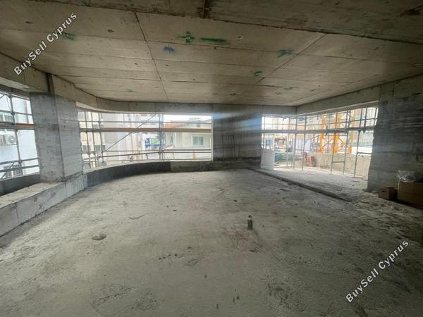 3 bedroom apartment for sale chrysopolitissa larnaca 1269666 image 13153626