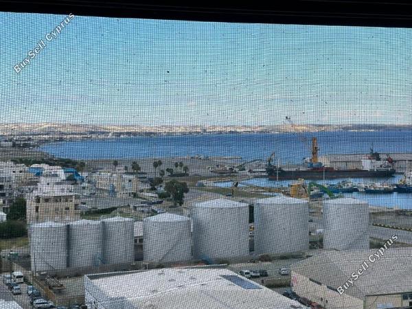 3 bedroom apartment for sale chrysopolitissa larnaca 1269666 image 13153627