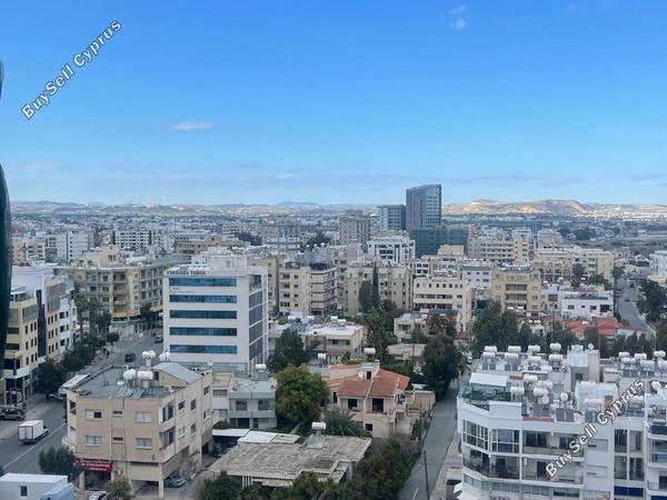 3 bedroom apartment for sale chrysopolitissa larnaca 1269666 image 13153628