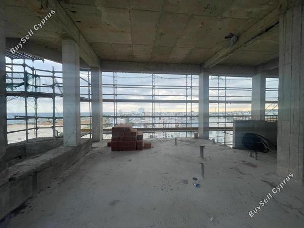 3 bedroom apartment for sale chrysopolitissa larnaca 1269666 image 13153630