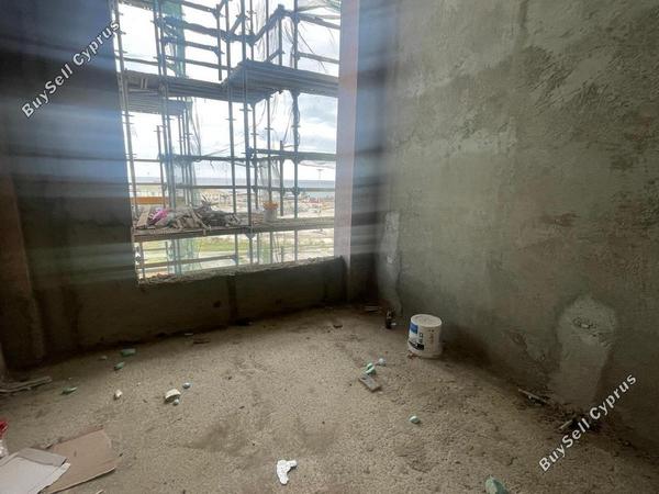 3 bedroom apartment for sale chrysopolitissa larnaca 1269666 image 13153632