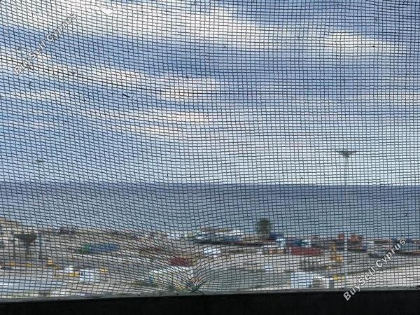 3 bedroom apartment for sale chrysopolitissa larnaca 1269666 image 13153633