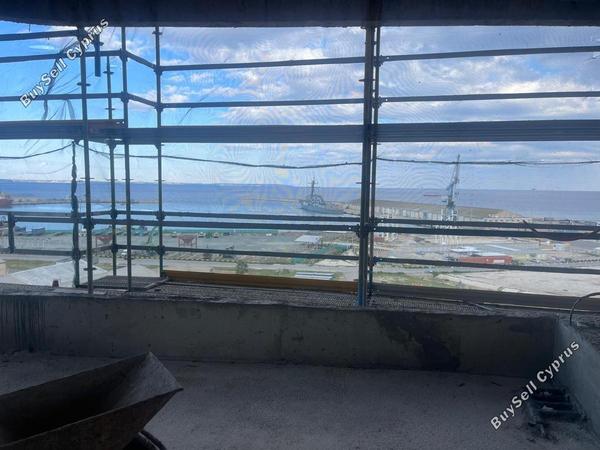 3 bedroom apartment for sale chrysopolitissa larnaca 1269666 image 13153634