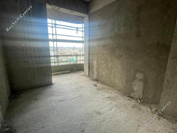 3 bedroom apartment for sale chrysopolitissa larnaca 1269666 image 13153635