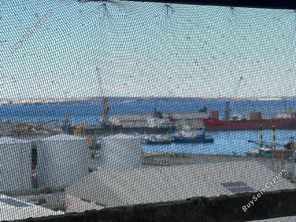 3 bedroom apartment for sale chrysopolitissa larnaca 1269666 image 13153636