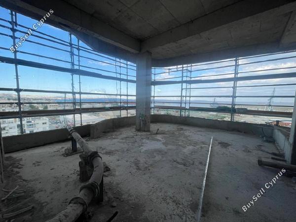 3 bedroom apartment for sale chrysopolitissa larnaca 1269666 image 13153637