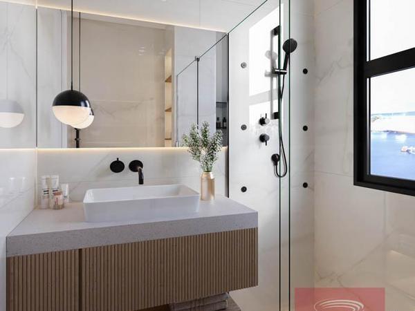 3 bedroom apartment for sale chrysopolitissa larnaca 1269666 image 13153638