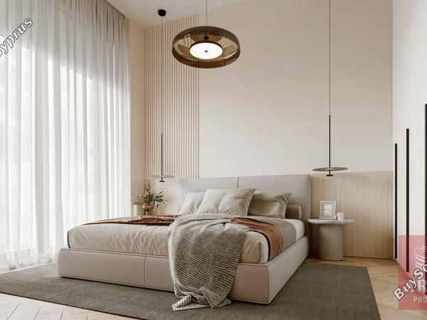 3 bedroom apartment for sale chrysopolitissa larnaca 1269666 image 13153639