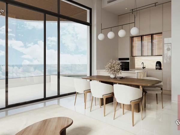 3 bedroom apartment for sale chrysopolitissa larnaca 1269666 image 13153640