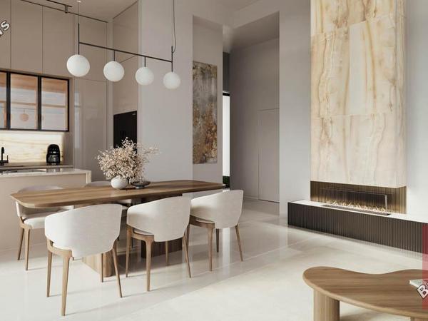 3 bedroom apartment for sale chrysopolitissa larnaca 1269666 image 13153641