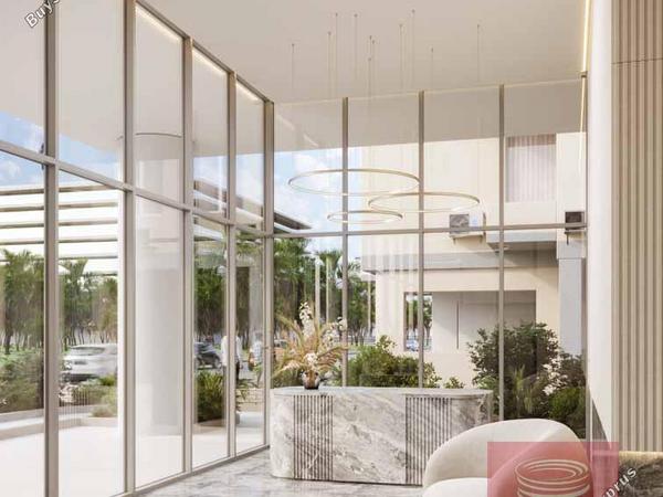 3 bedroom apartment for sale chrysopolitissa larnaca 1269666 image 13153644