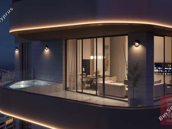 3 bedroom apartment for sale chrysopolitissa larnaca 1269666 image 13153645