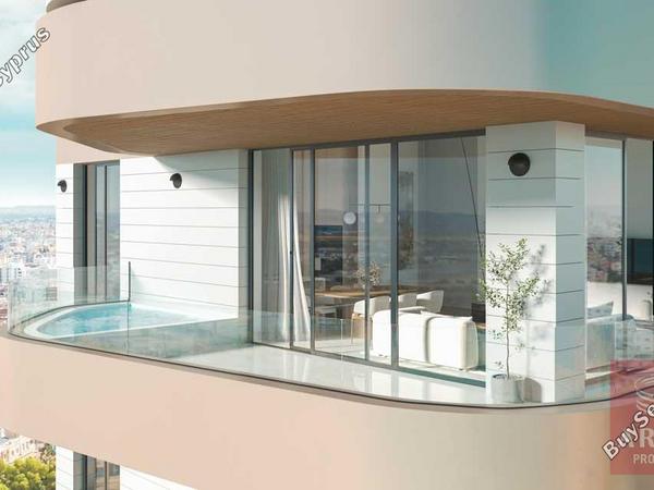 3 bedroom apartment for sale chrysopolitissa larnaca 1269666 image 13153647