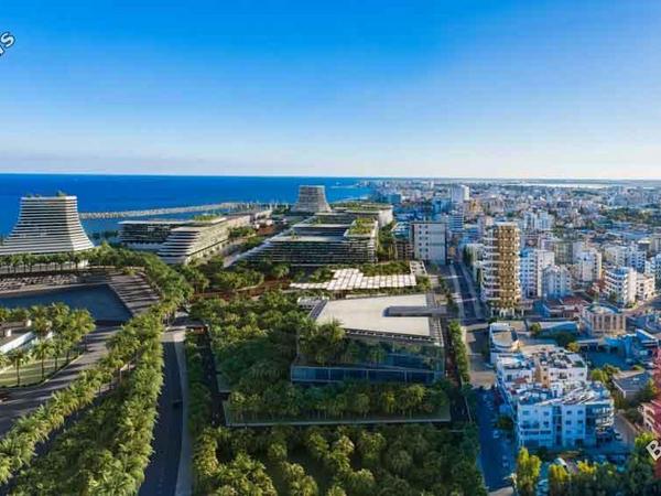 3 bedroom apartment for sale chrysopolitissa larnaca 1269666 image 13153648