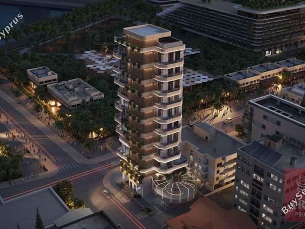 3 bedroom apartment for sale chrysopolitissa larnaca 1269666 image 13153649