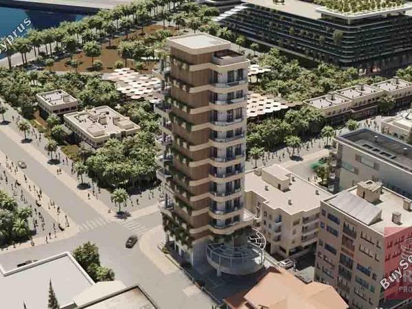 3 bedroom apartment for sale chrysopolitissa larnaca 1269666 image 13153650