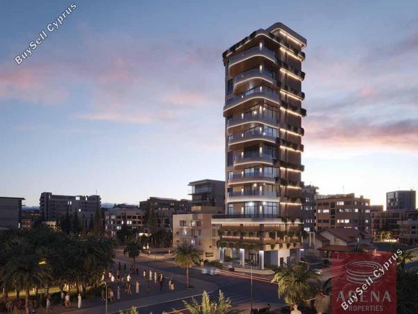 3 bedroom apartment for sale chrysopolitissa larnaca 1269666 image 13153651