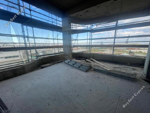 3 bedroom apartment for sale chrysopolitissa larnaca 1269666 image 13153656