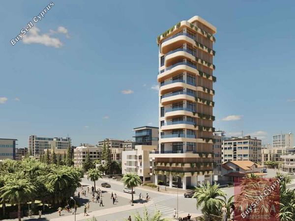 3 bedroom apartment for sale chrysopolitissa larnaca 1269666 image 13153658
