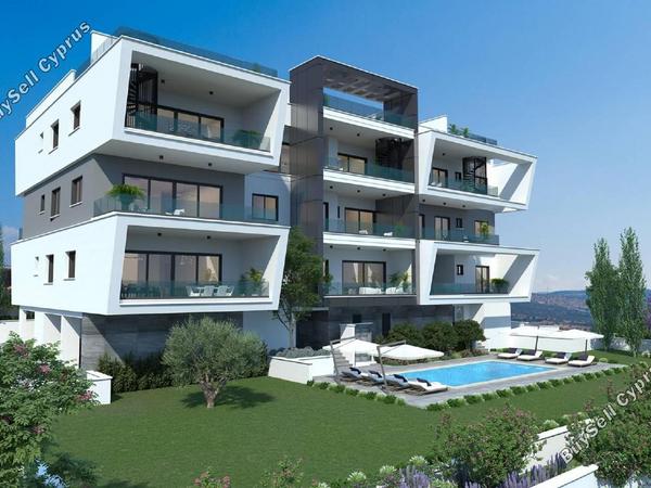 3 bedroom apartment for sale germasogeia limassol 1130666 image 4939927