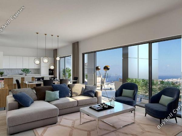 3 bedroom apartment for sale germasogeia limassol 1130666 image 4939930