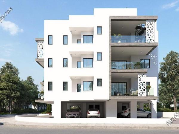 3 bedroom apartment for sale livadia larnacas larnaca 7862666 image 10886806