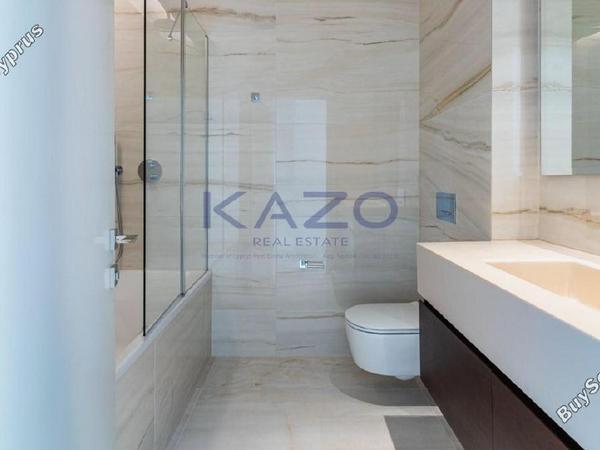 3 bedroom apartment for sale neapolis limassol 1737666 image 6563433